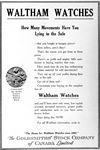Waltham 1920 52.jpg